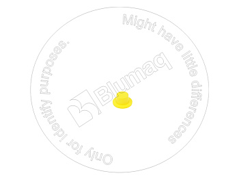 5P0997 OR ЗАГЛУШКА