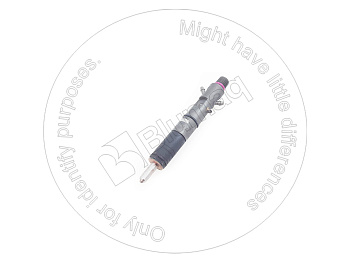 3153381 OE ИНЖЕКТОР