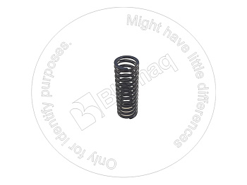 1184082 OR ПРУЖИНА