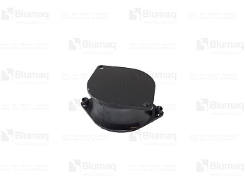 HM01487116 ST САЙЛЕНТБЛОК