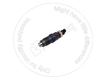 2521466 OE ИНЖЕКТОР