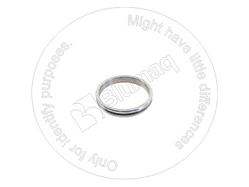 DG246397 OE ВТУЛКА