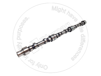 3367516 OE CAMSHAFT G
