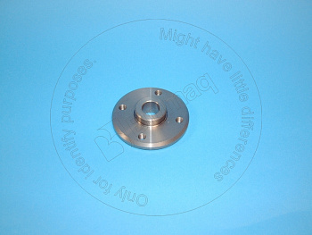 2036098 ST СТУПИЦА