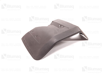 VOE15175689 OR REAR FENDER