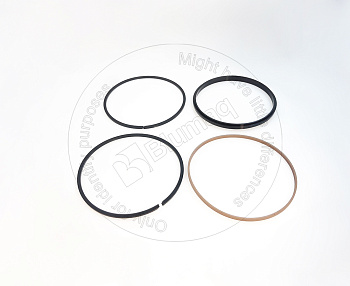 CRGHT200X180X16MD1 УПЛОТНЕНИЕ ПОРШНЯ