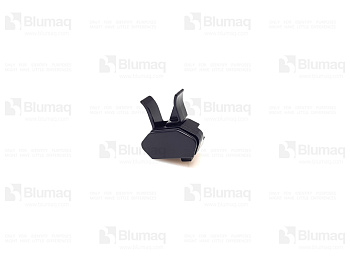 VOE15116581 ST HANDLE