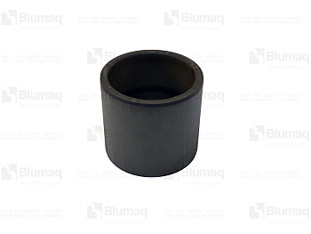 4622005 OE ВТУЛКА