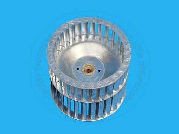 2G0398 OR ВОЗДУХОДУВКА А.