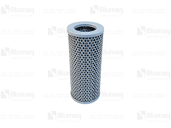 6E1473 BQ ФИЛЬТР ГИДРАВЛИЧЕСКИЙ