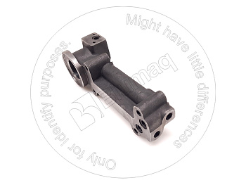 VOE4720806 ST КОРПУС