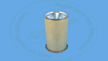 9Y6803 BQ ФИЛЬТР ПРИГОДНЫЙ  9Y6803ZZ