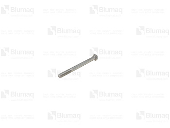 HUNE27409 ST БОЛТ