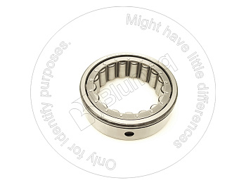 6K4718 OE ПОДШИПНИК