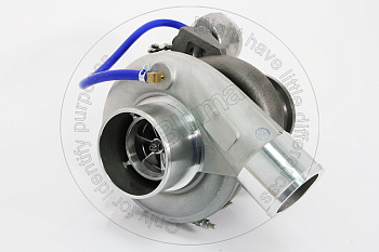 10R2769 ST ТУРБИНА