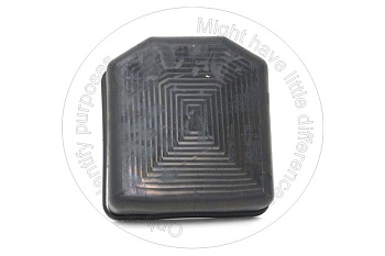 42N5419450 ST КОЖУХ