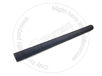 VOE943371 BQ ШЛАНГ