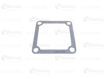 1862558 OE ПРОКЛАДКА