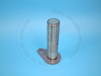 VOE4926585 BQ ШТИФТ