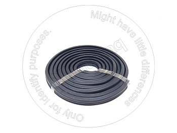 1485355 BQ SEAL-BULK