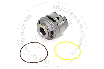 4J8491 ST КАРТРИДЖ