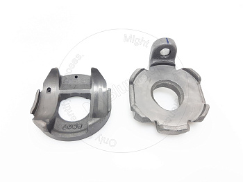 VOE17513731 BQ KIT SWASHPLATE