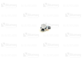 6V0484 ST АДАПТЕР