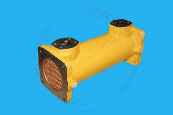 9S2637 ST СЕРДЕЧНИК В СБОРЕ