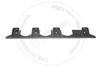 2357774 BQ ЗАЩИТА