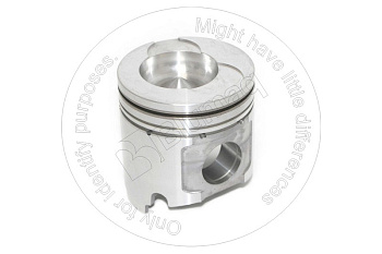 YMR001908 ST ПОРШЕНЬ