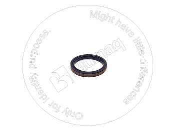 2639886 ST SEAL AS