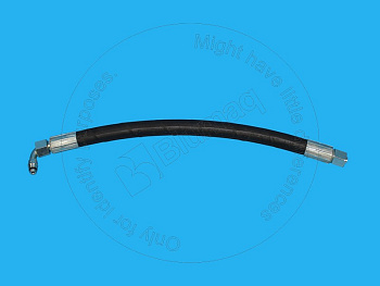 VOE16832793 BQ ШЛАНГ