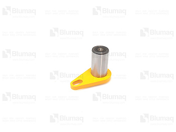 VOE15147900 BQ ШТИФТ