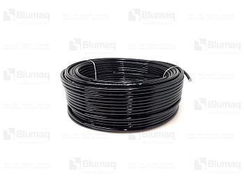 9X2380 BQ ВХ. ШЛАНГ