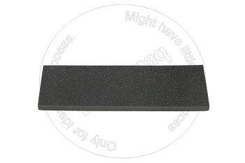 2457905 BQ ИЗОЛЯЦИЯ