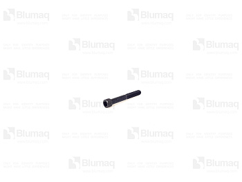 2K6073 ST ВИНТ