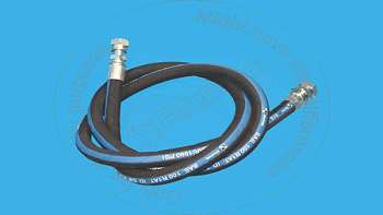 3109500 BQ ШЛАНГ В СБОРЕ