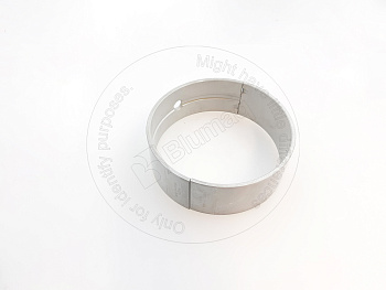 6162288120 ST ПОДШИПНИК ГЛАВНЫЙ