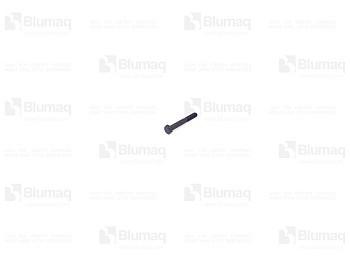 1D4538 ST БОЛТ