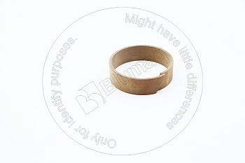 VOE11088053 OE ВТУЛКА