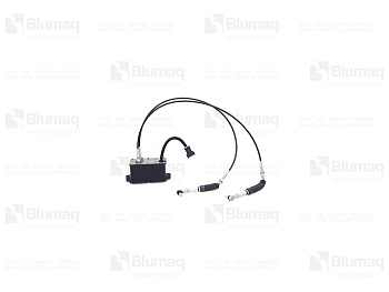 2218766 ST MOTOR AS-G