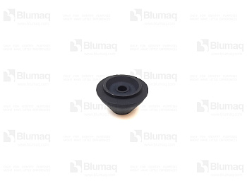 2702003 ST САЙЛЕНТБЛОК