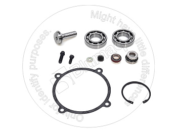 1700567 ST РЕМ.КОМПЛЕКТ ВОДЯНОГО НАСОСА