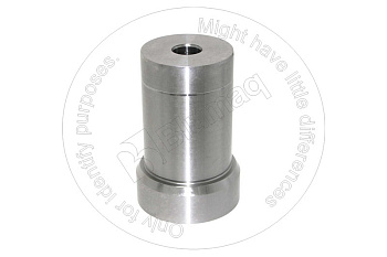 VOE16875009 BQ ШТИФТ