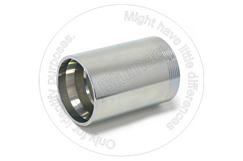 VOE17207650 ST ФЕРРУЛ