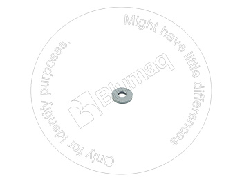VOE21035474 ST ПРОСТАВКА
