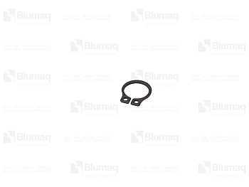 1W6084 OR КОЛЬЦО