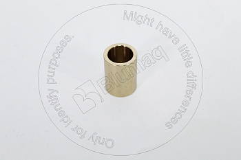 4S8629 ST ПОДШИПНИК