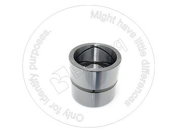 VOE14575345 OR BUSHING