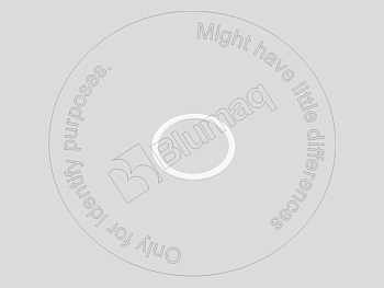 7073590730 ST КОЛЬЦО